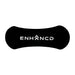 ENHANCD Nasal Strips, 30 strips, Strip, Wicked NRG