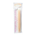 Ear Candles with Filter 100% Unbleached Cotton 2pk Wicked NRG