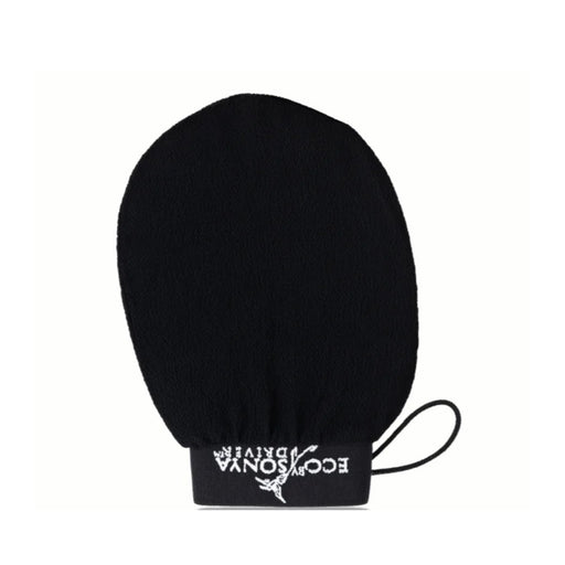 Eco Tan Exfoliating Glove Wicked NRG