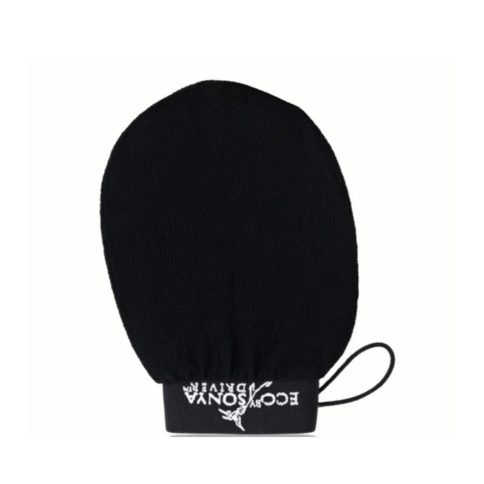 Eco Tan Exfoliating Glove Wicked NRG