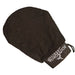 Eco Tan Exfoliating Glove b Wicked NRG