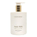 Eco by Sonya Coconut Body Milk Vanilla Coconut Aloe 375ml Wicked NRG