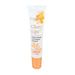 Eco by Sonya Glory Lips 15ml b Wicked NRG Supplements and Nutrition Store