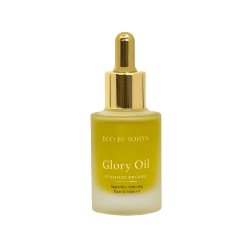 Eco by Sonya Glory Oil 30ml Wicked NRG
