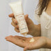 Eco Tan Rafiki Hand & Nail Cream
