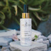 Eco by Sonya Organic Outdoor Spray