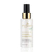 Eco by Sonya Organic Outdoor Spray