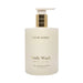 Eco by Sonya Organic Coconut Mint Lemongrass Body Wash 500ml a Wicked NRG