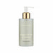 Eco by Sonya Super Citrus Cleanser 200ml Wicked NRG