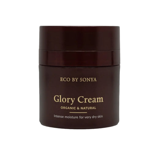 Eco by Sonya Glory Cream Wicked NRG