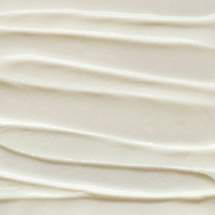 Eco by Sonya Glory Cream b Wicked NRG