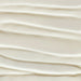Eco by Sonya Glory Cream b Wicked NRG