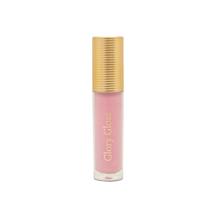 Eco by Sonya Glory Gloss Candy 21 Wicked NRG