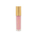 Eco by Sonya Glory Gloss Candy 21 Wicked NRG