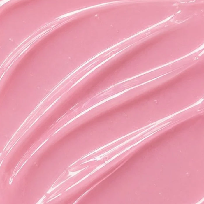 Eco by Sonya Glory Gloss Candy 21 a Wicked NRG