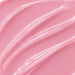 Eco by Sonya Glory Gloss Candy 21 a Wicked NRG