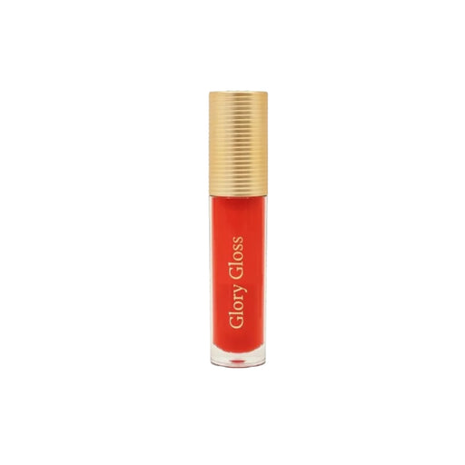 Eco by Sonya Glory Gloss Jelly 29 Wicked NRG
