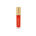 Eco by Sonya Glory Gloss Jelly 29 Wicked NRG