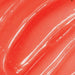Eco by Sonya Glory Gloss Jelly 29 a Wicked NRG