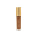 Eco by Sonya Glory Gloss Maple 08 Wicked NRG
