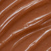 Eco by Sonya Glory Gloss Maple 08 a Wicked NRG