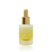 Eco by Sonya Glory Oil 100ml b Wicked NRG