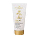Eco by Sonya Glory Veil SPF 50+150ml Wicked NRG
