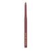 Eco by Sonya Lip Liner Moody Nude Wicked NRG