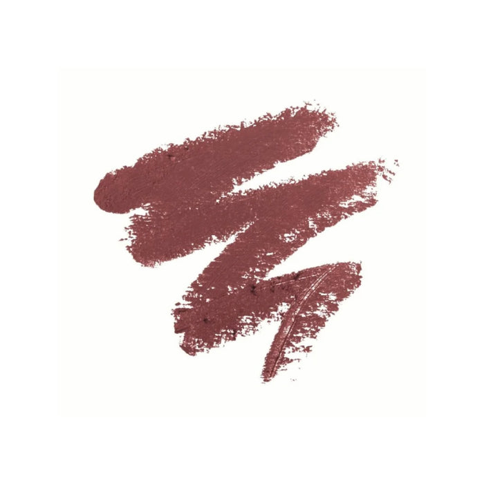 Eco by Sonya Lip Liner Moody Nude a Wicked NRG