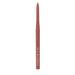 Eco by Sonya Lip Liner Perfect Nude Wicked NRG