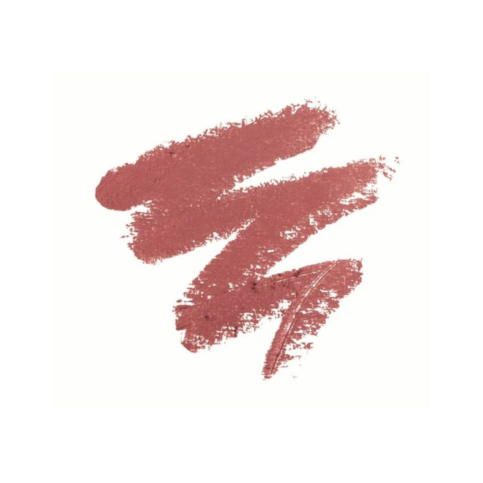 Eco by Sonya Lip Liner Perfect Nude a Wicked NRG