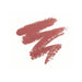 Eco by Sonya Lip Liner Perfect Nude a Wicked NRG