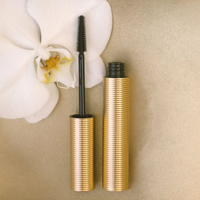Eco by Sonya Mitzi Mascara 10ml Wicked NRG