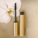Eco by Sonya Mitzi Mascara 10ml Wicked NRG