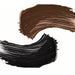 Eco by Sonya Mitzi Mascara 10ml Wicked NRG