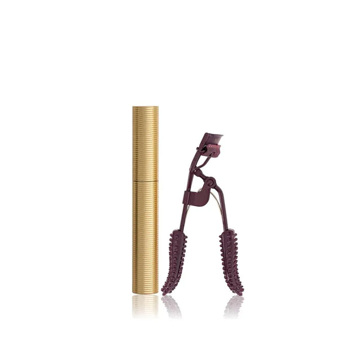 Eco by Sonya Mitzi Mascara 10ml Wicked NRG