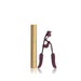 Eco by Sonya Mitzi Mascara 10ml Wicked NRG
