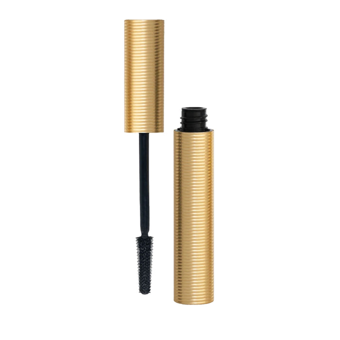 Eco by Sonya Mitzi Mascara Black 10ml Wicked NRG