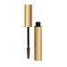 Eco by Sonya Mitzi Mascara Brown 10ml Wicked NRG