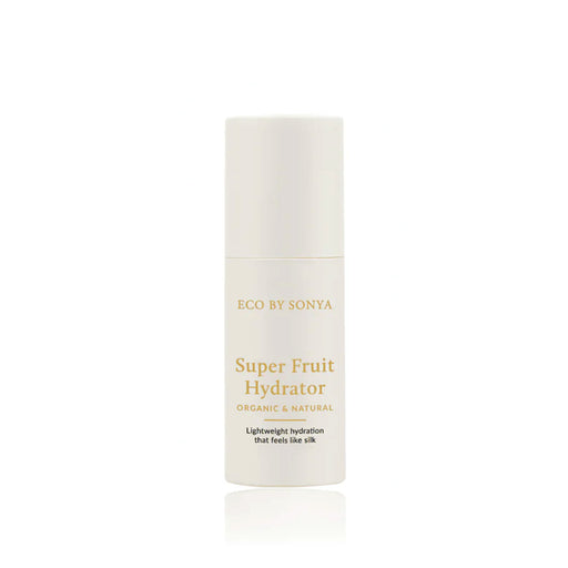Eco by Sonya Super Fruit Hydrator, 60ml, Wicked NRG