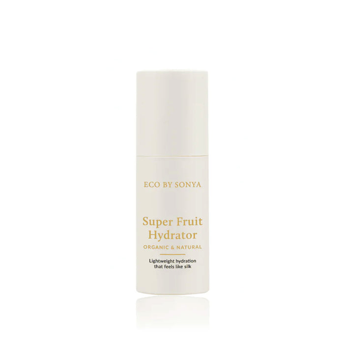 Eco by Sonya Super Fruit Hydrator, 60ml, Wicked NRG