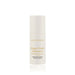 Eco by Sonya Super Fruit Hydrator, 60ml, Wicked NRG