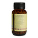 Eden Health Foods IDF#1 100 Vege Capsules Directions Wicked NRG