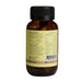 Eden Health Foods IDF#1 100 Vege Capsules Nutritional Panel Wicked NRG