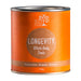 Eden Health Foods Longevity Whole Body Tonic 150g Wicked NRG