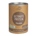 Eden Health Foods Ultimate Protein (Chocolate) 400g Benefits Wicked NRG Health Foods Darwin