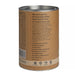 Eden Health Foods Ultimate Protein (Natural) 400g Benefits Wicked NRG Health Foods Darwin