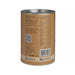 Eden Health Foods Ultimate Protein (Natural) 400g Nutritional Panel Wicked NRG Health Foods Darwin