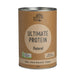 Eden Health Foods Ultimate Protein (Natural) 400g Wicked NRG Health Foods Darwin