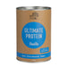 Eden Health Foods Ultimate Protein (Vanilla) 400g Benefits Wicked NRG Health Foods Darwin